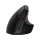 HP 6H1A5AA 925 ERGONOMIC VERTICAL WIRELESS MOUSE BLACK